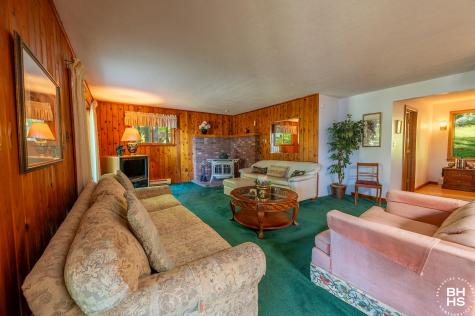 1730 New York 30 Tupper Lake NY 12986