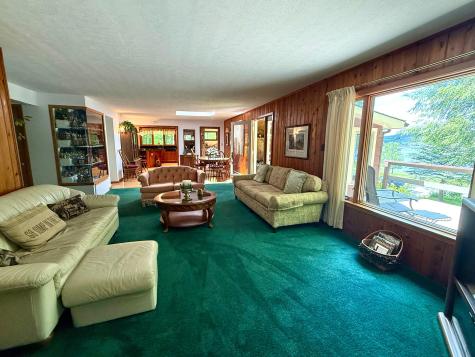 1730 New York 30 Tupper Lake NY 12986
