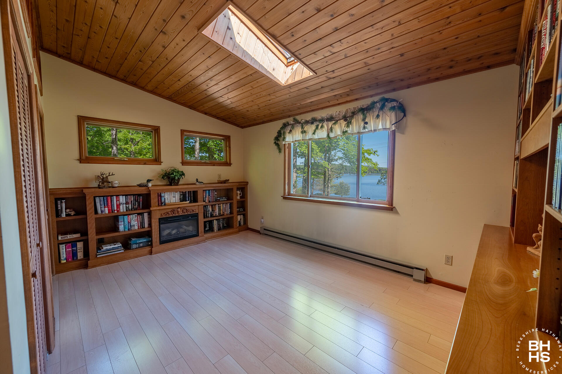 1730 New York 30 Tupper Lake NY 12986
