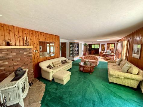 1730 New York 30 Tupper Lake NY 12986