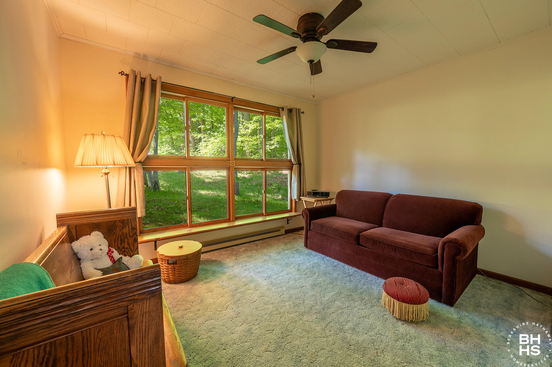 1730 New York 30 Tupper Lake NY 12986