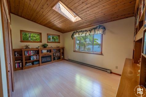 1730 New York 30 Tupper Lake NY 12986