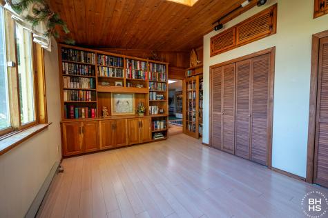 1730 New York 30 Tupper Lake NY 12986