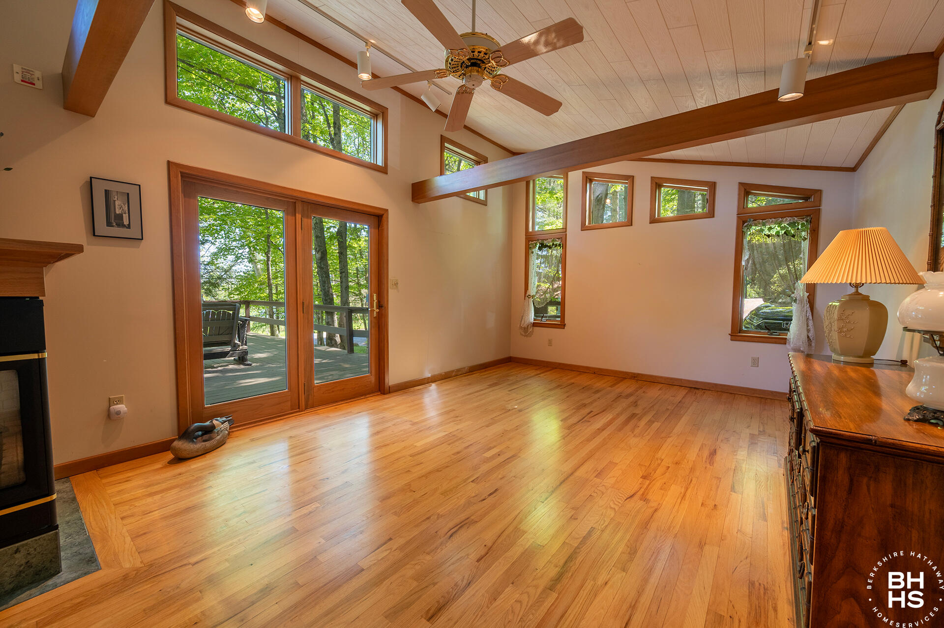 1730 New York 30 Tupper Lake NY 12986