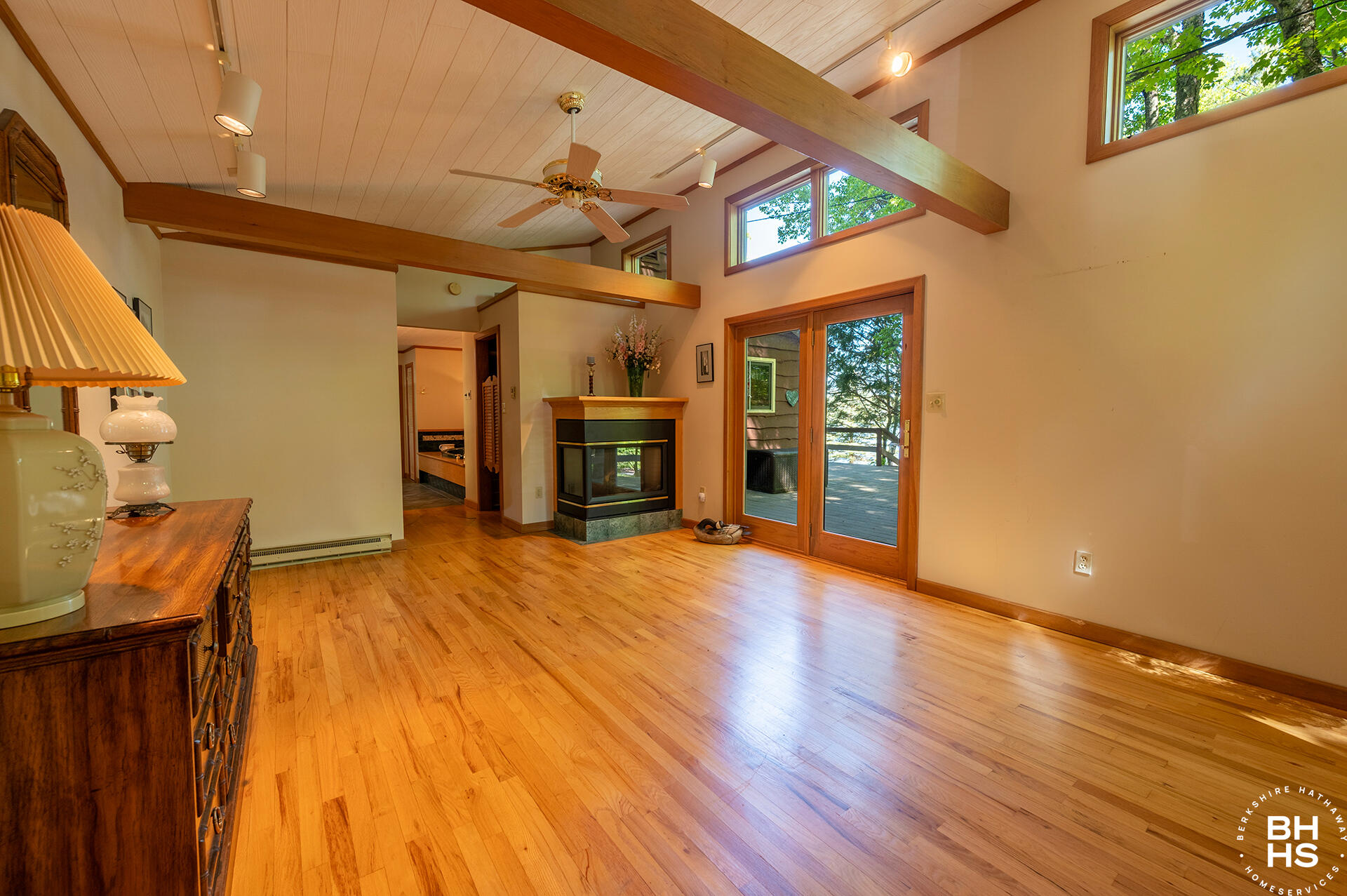 1730 New York 30 Tupper Lake NY 12986