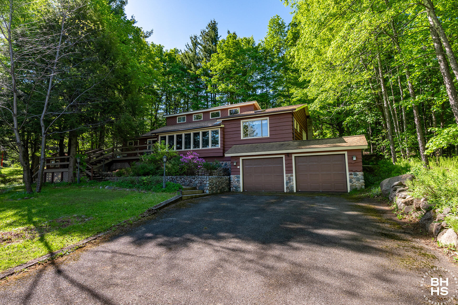 1730 New York 30 Tupper Lake NY 12986