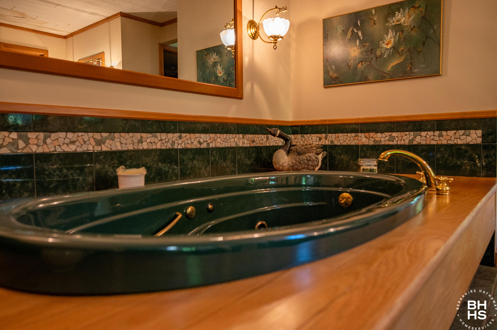 1730 New York 30 Tupper Lake NY 12986