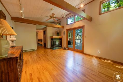 1730 New York 30 Tupper Lake NY 12986