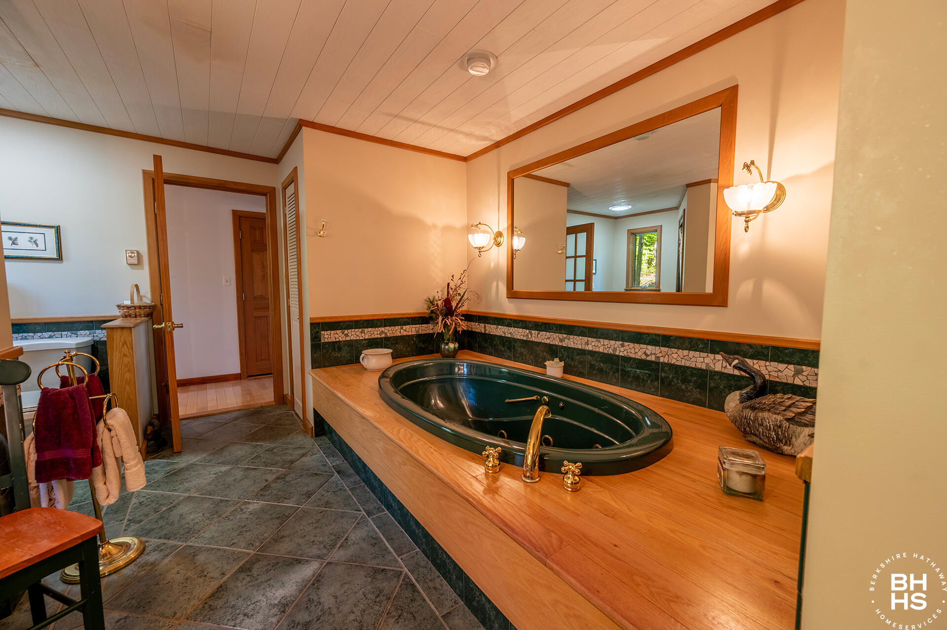 1730 New York 30 Tupper Lake NY 12986