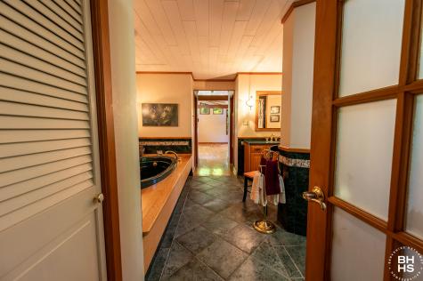 1730 New York 30 Tupper Lake NY 12986