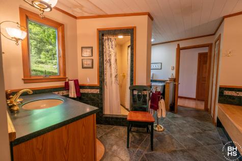 1730 New York 30 Tupper Lake NY 12986