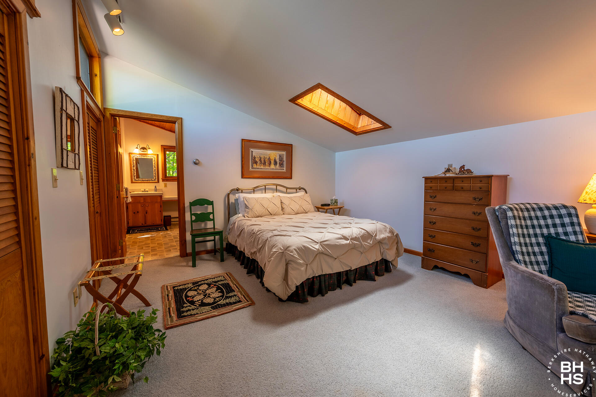 1730 New York 30 Tupper Lake NY 12986
