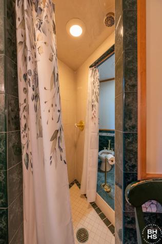1730 New York 30 Tupper Lake NY 12986
