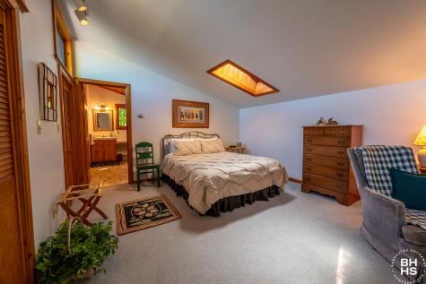 1730 New York 30 Tupper Lake NY 12986