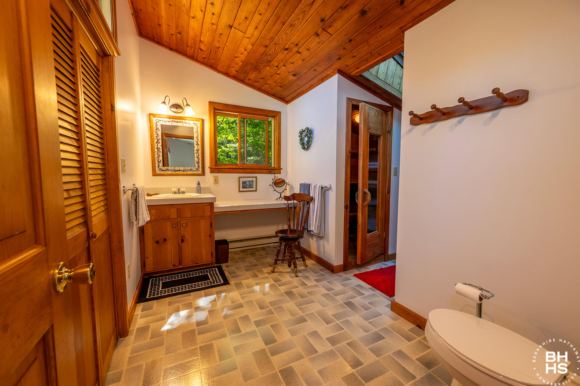 1730 New York 30 Tupper Lake NY 12986