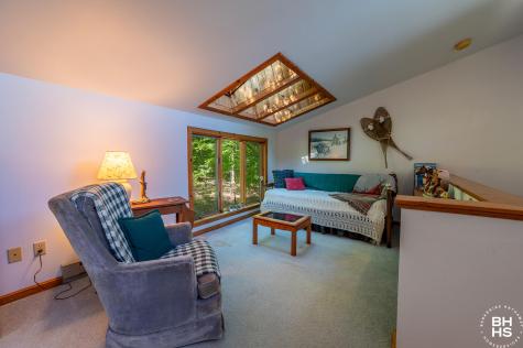 1730 New York 30 Tupper Lake NY 12986