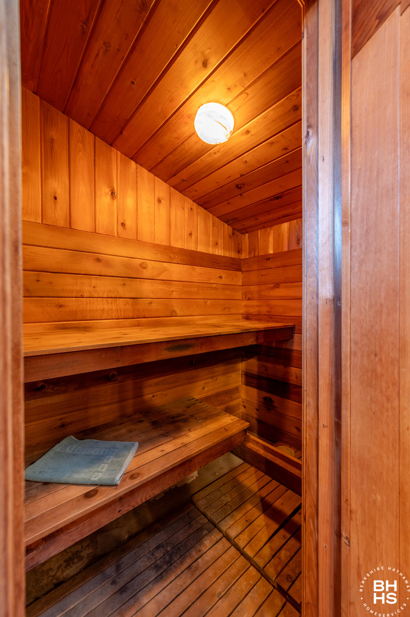 1730 New York 30 Tupper Lake NY 12986