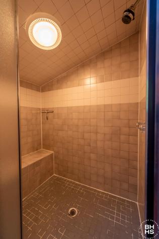 1730 New York 30 Tupper Lake NY 12986