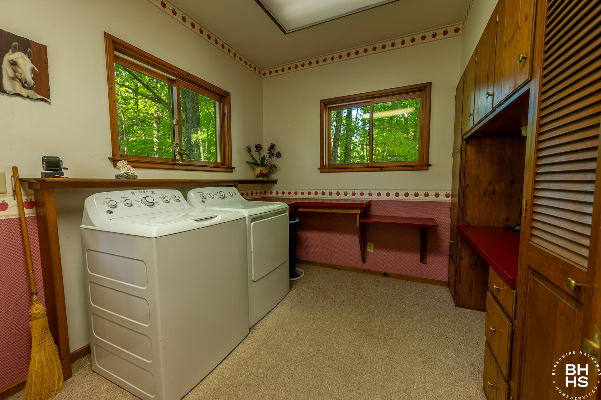 1730 New York 30 Tupper Lake NY 12986
