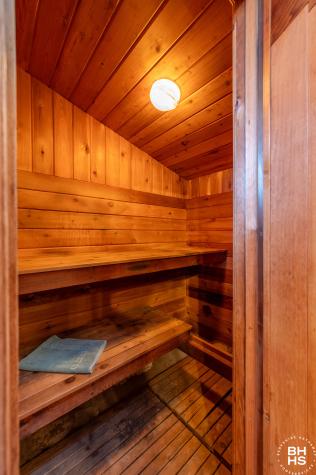 1730 New York 30 Tupper Lake NY 12986