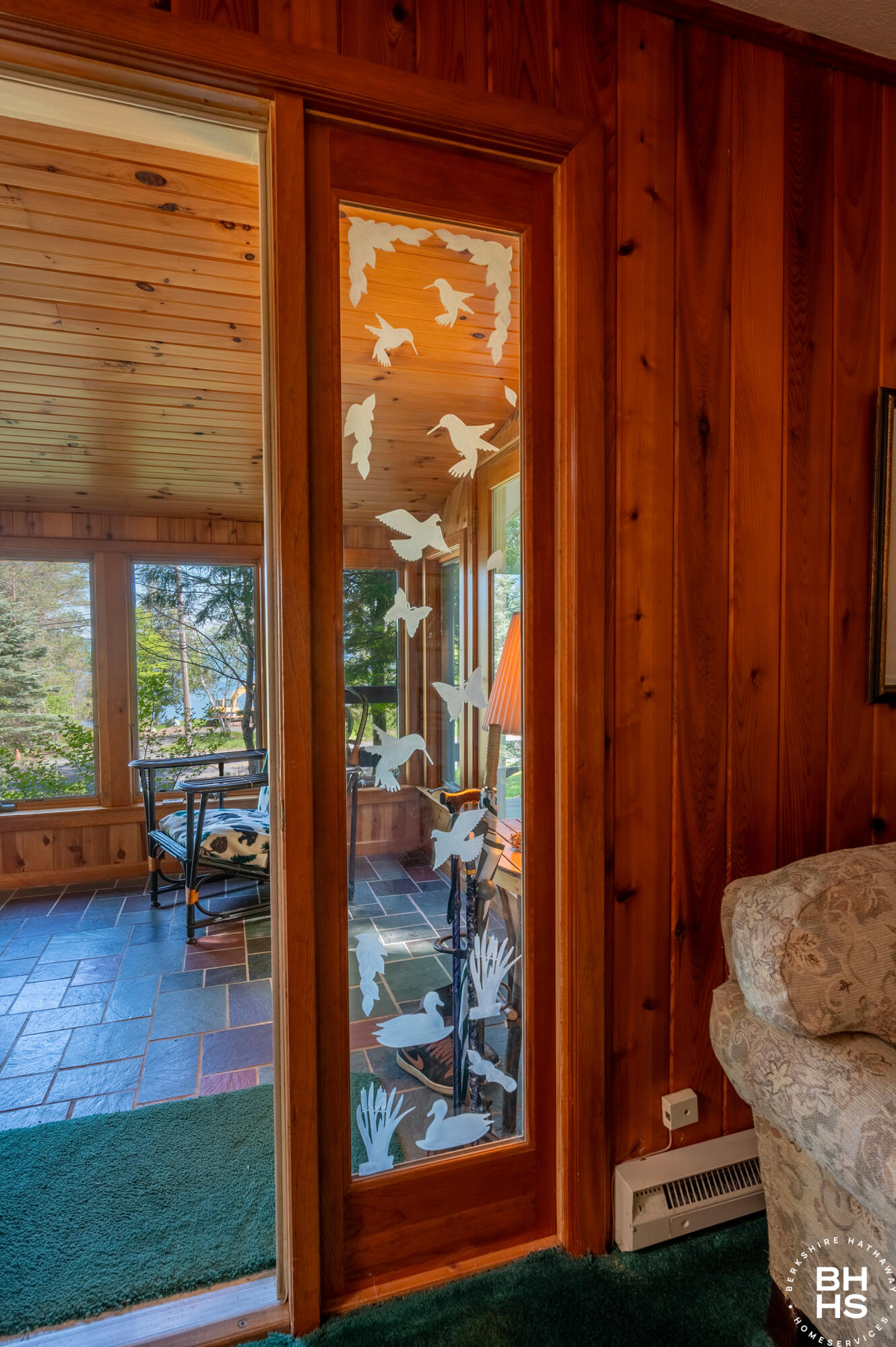 1730 New York 30 Tupper Lake NY 12986