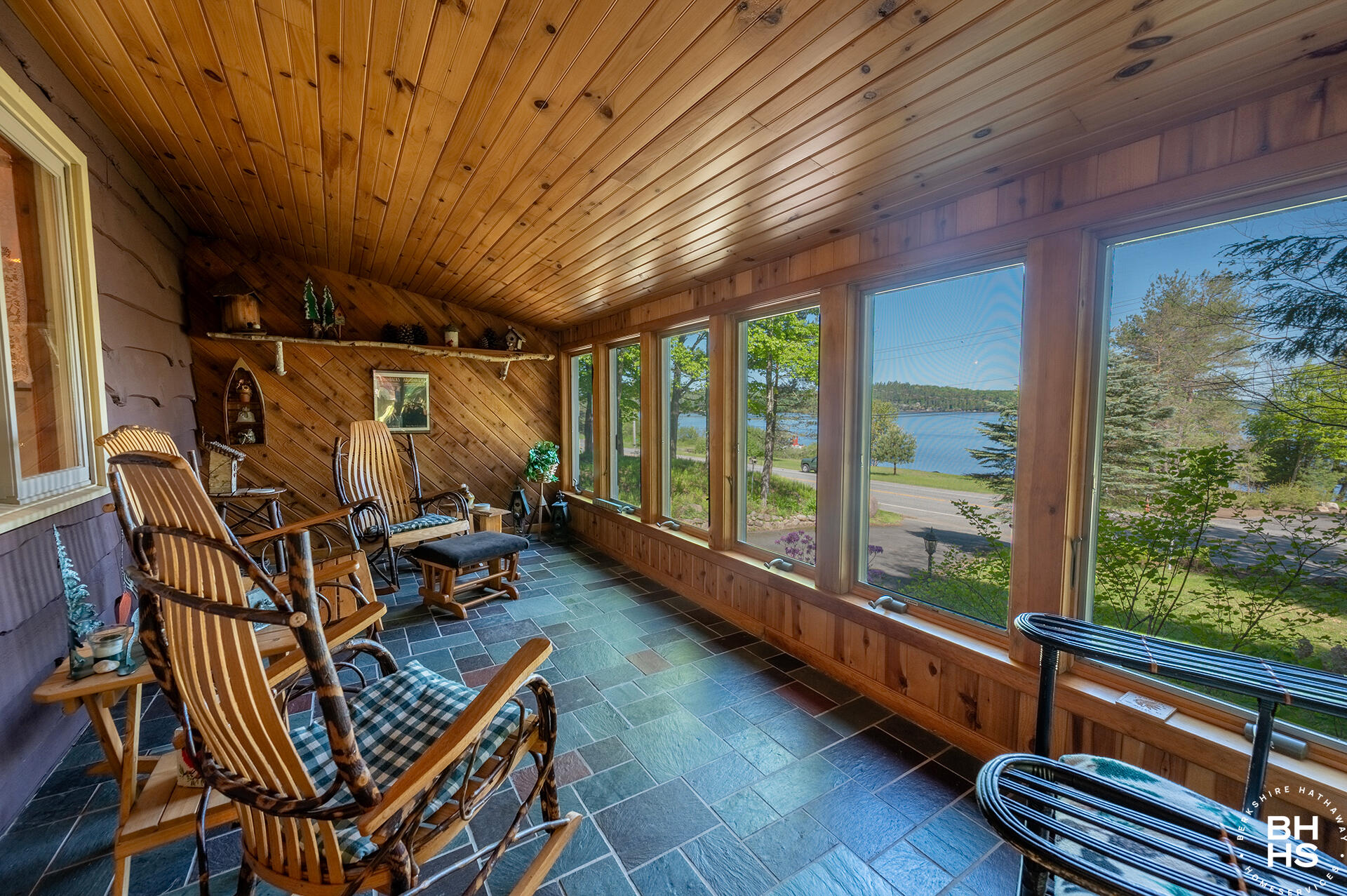 1730 New York 30 Tupper Lake NY 12986