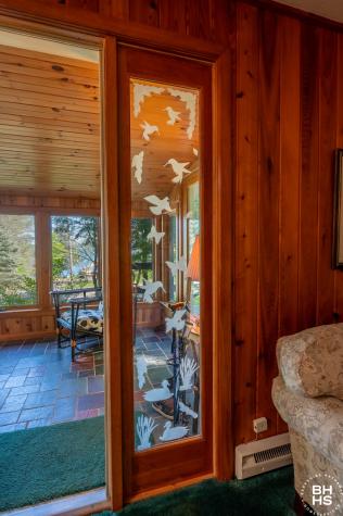 1730 New York 30 Tupper Lake NY 12986