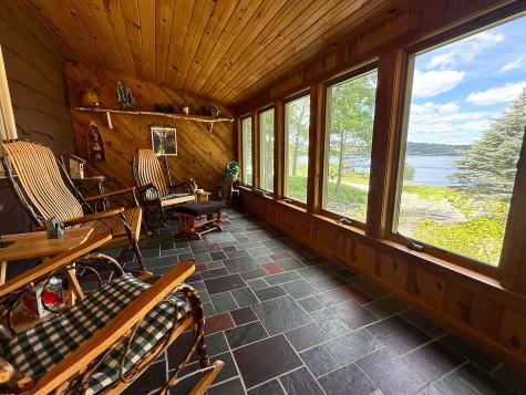 1730 New York 30 Tupper Lake NY 12986