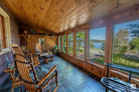 1730 New York 30 Tupper Lake NY 12986