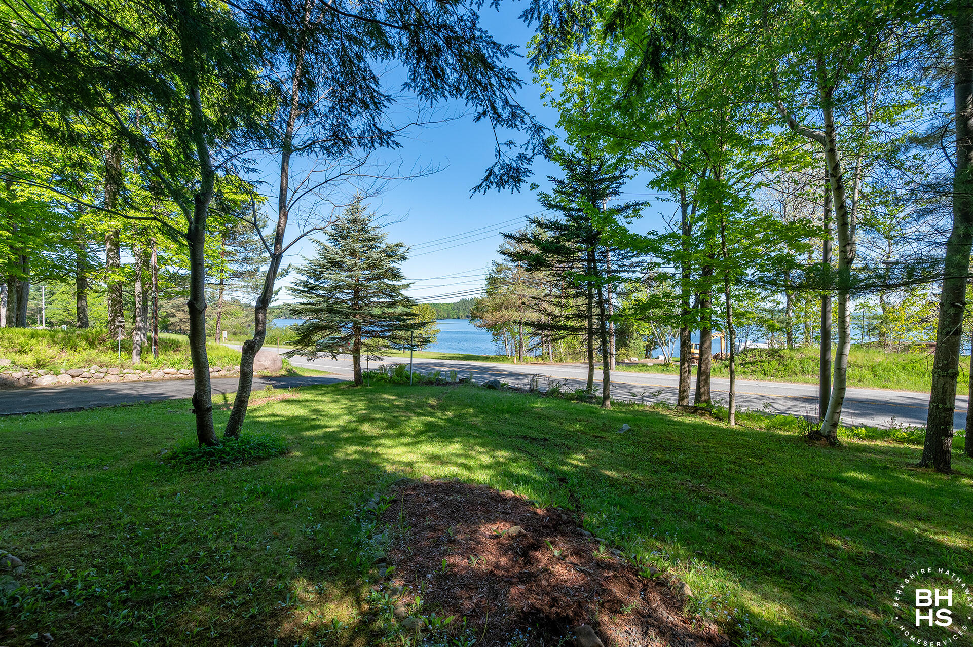 1730 New York 30 Tupper Lake NY 12986