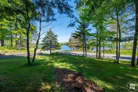 1730 New York 30 Tupper Lake NY 12986