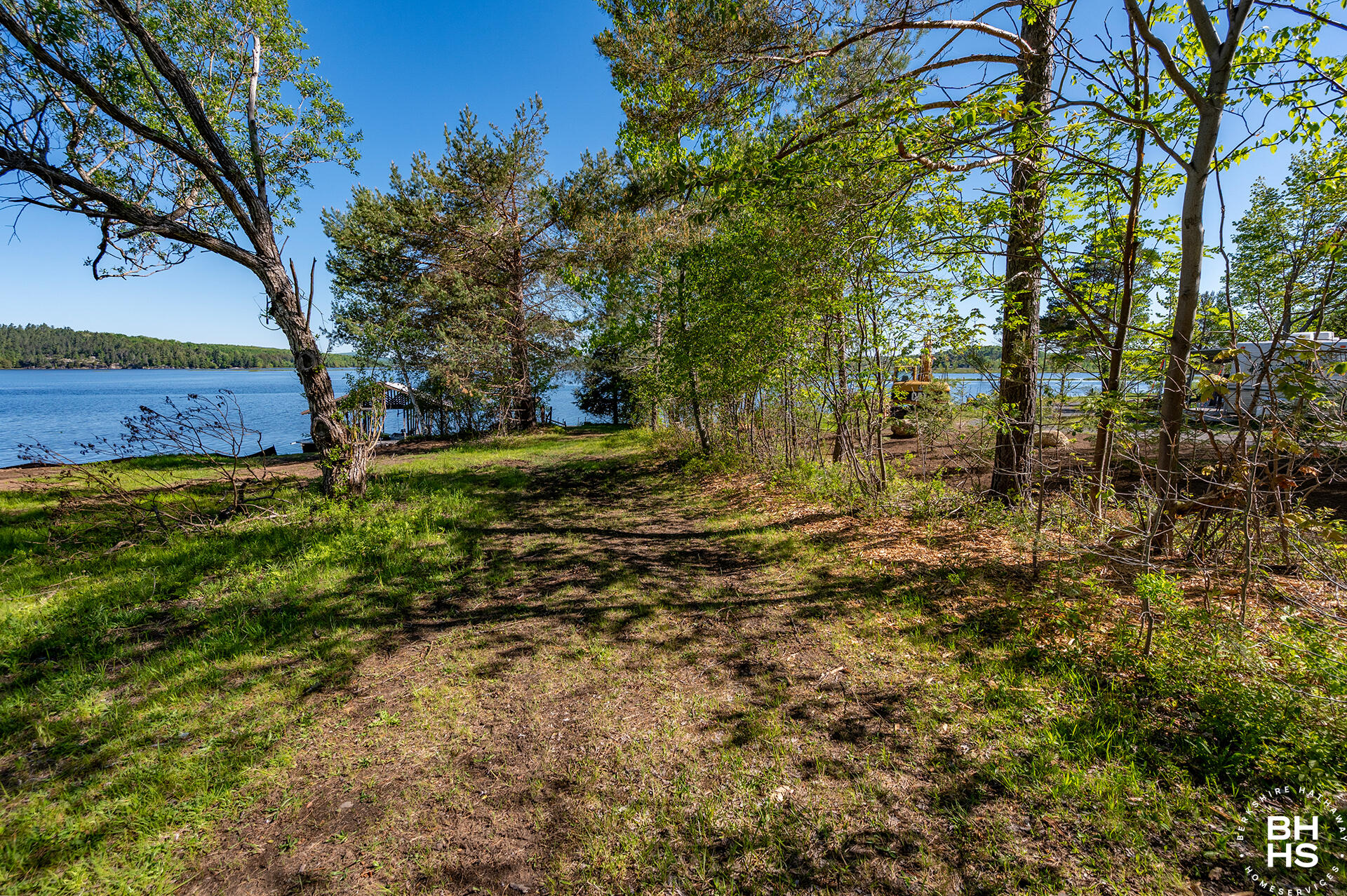 1730 New York 30 Tupper Lake NY 12986