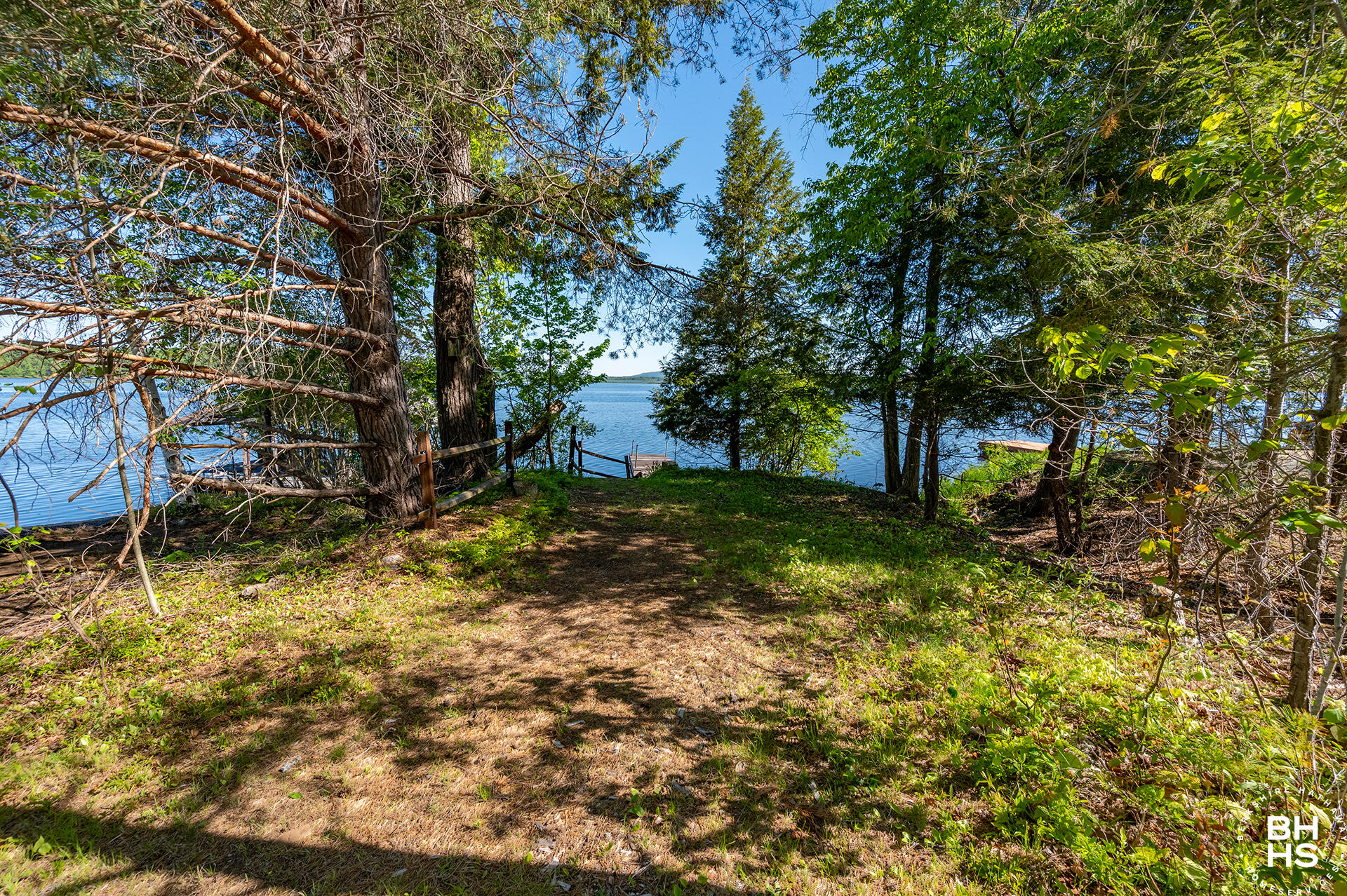 1730 New York 30 Tupper Lake NY 12986