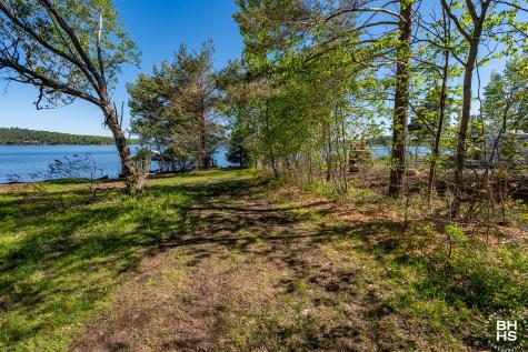 1730 New York 30 Tupper Lake NY 12986