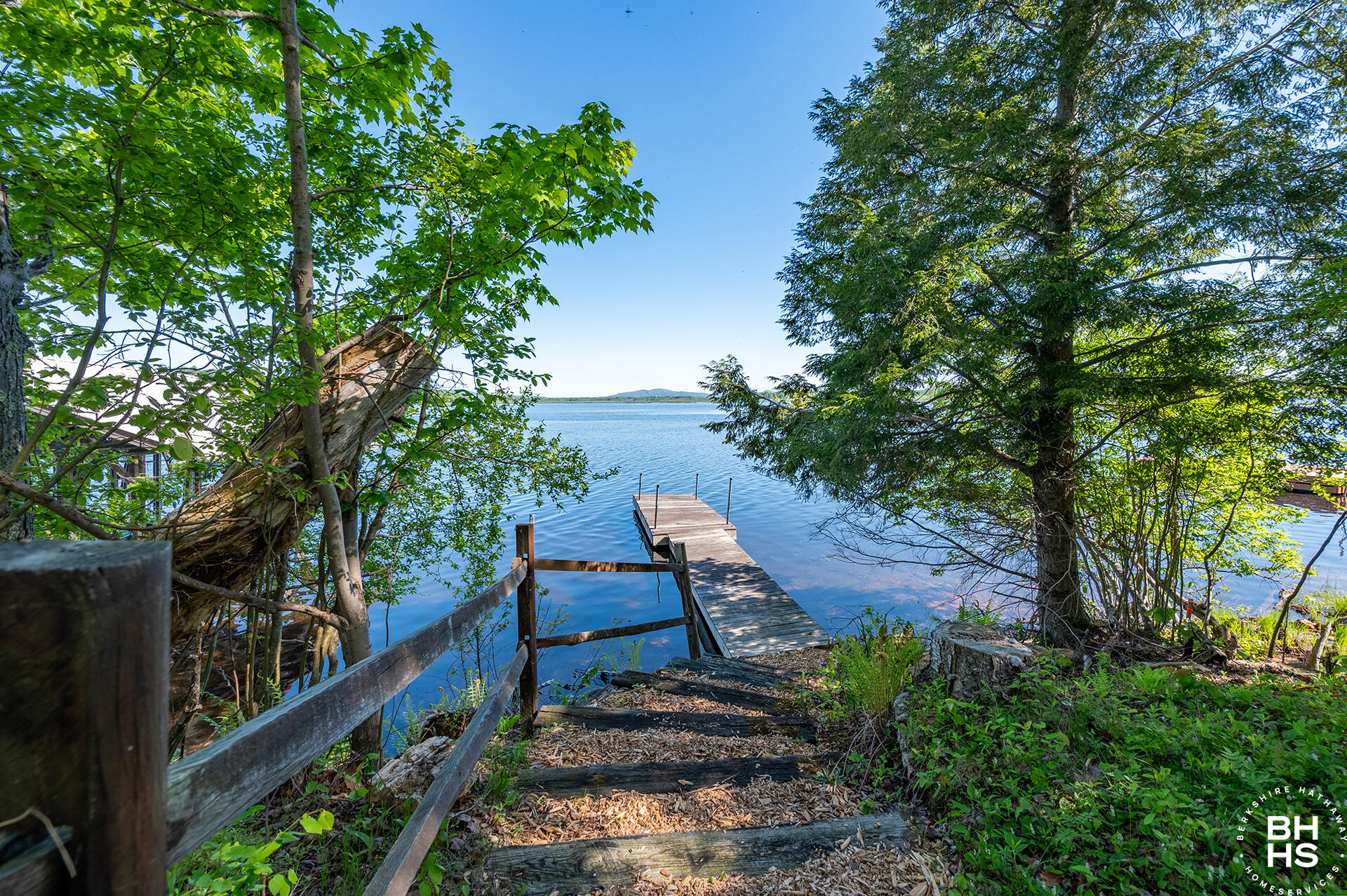 1730 New York 30 Tupper Lake NY 12986