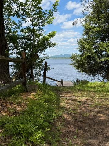 1730 New York 30 Tupper Lake NY 12986