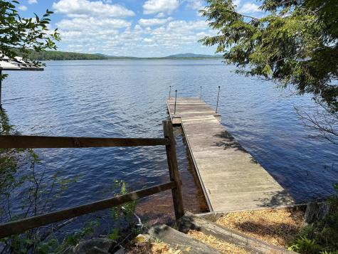 1730 New York 30 Tupper Lake NY 12986