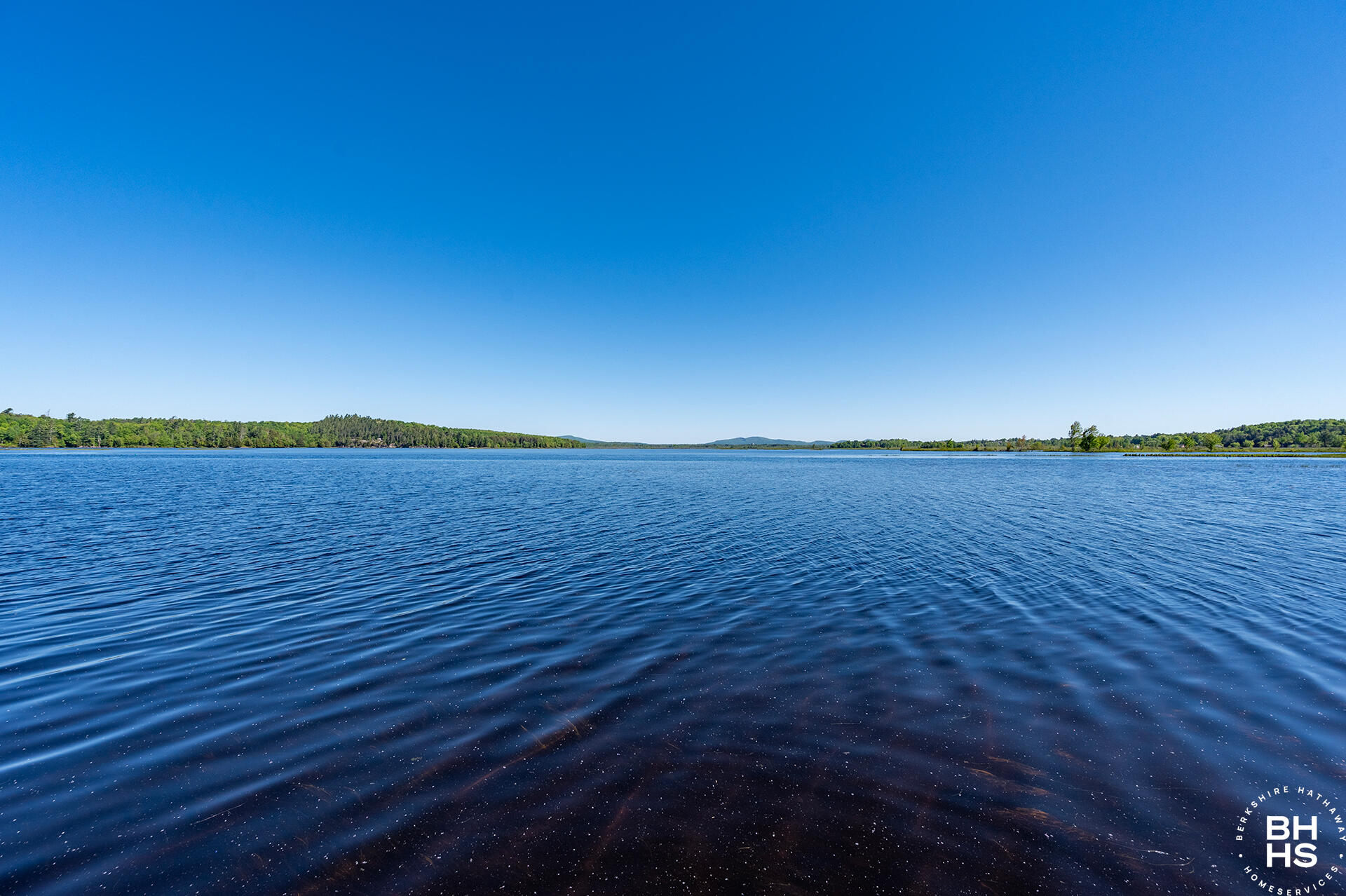 1730 New York 30 Tupper Lake NY 12986