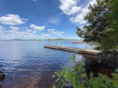 1730 New York 30 Tupper Lake NY 12986