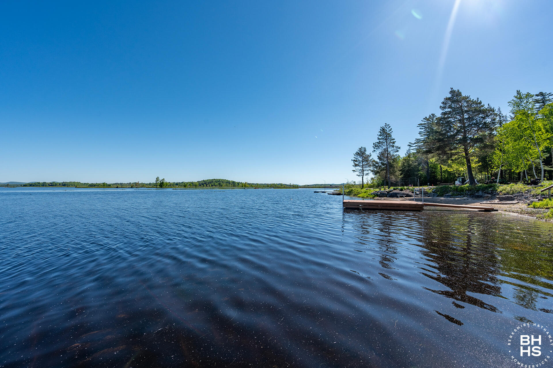 1730 New York 30 Tupper Lake NY 12986