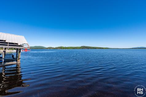 1730 New York 30 Tupper Lake NY 12986