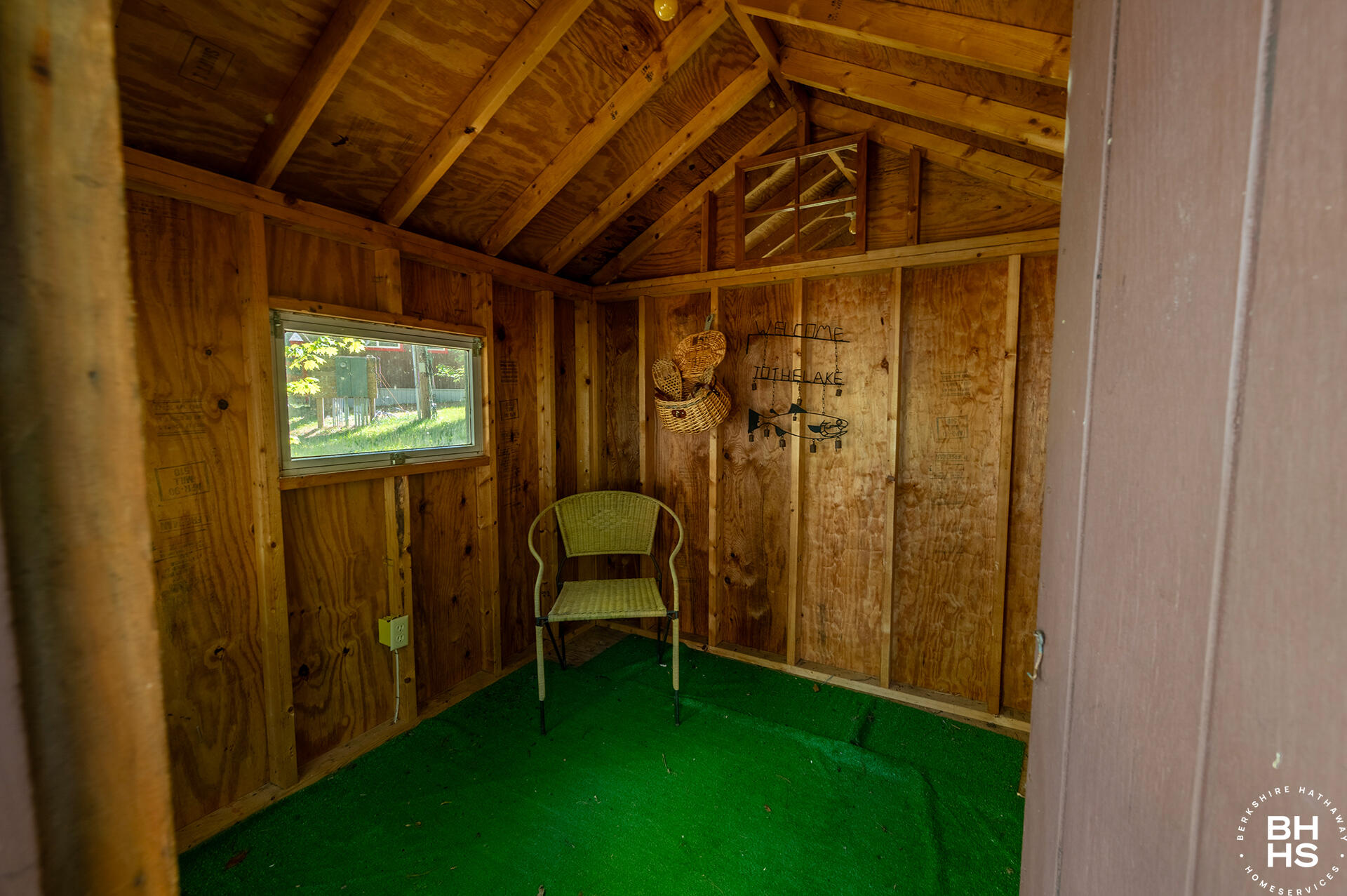 1730 New York 30 Tupper Lake NY 12986