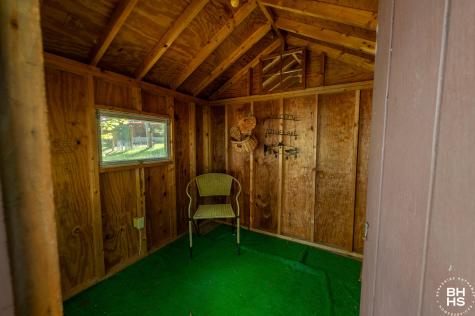 1730 New York 30 Tupper Lake NY 12986