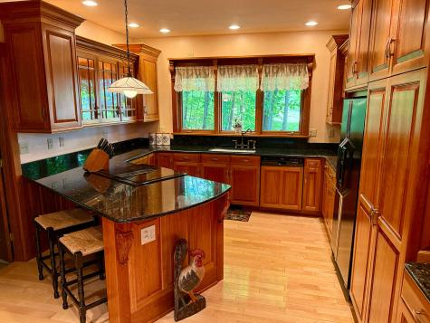 1730 New York 30 Tupper Lake NY 12986