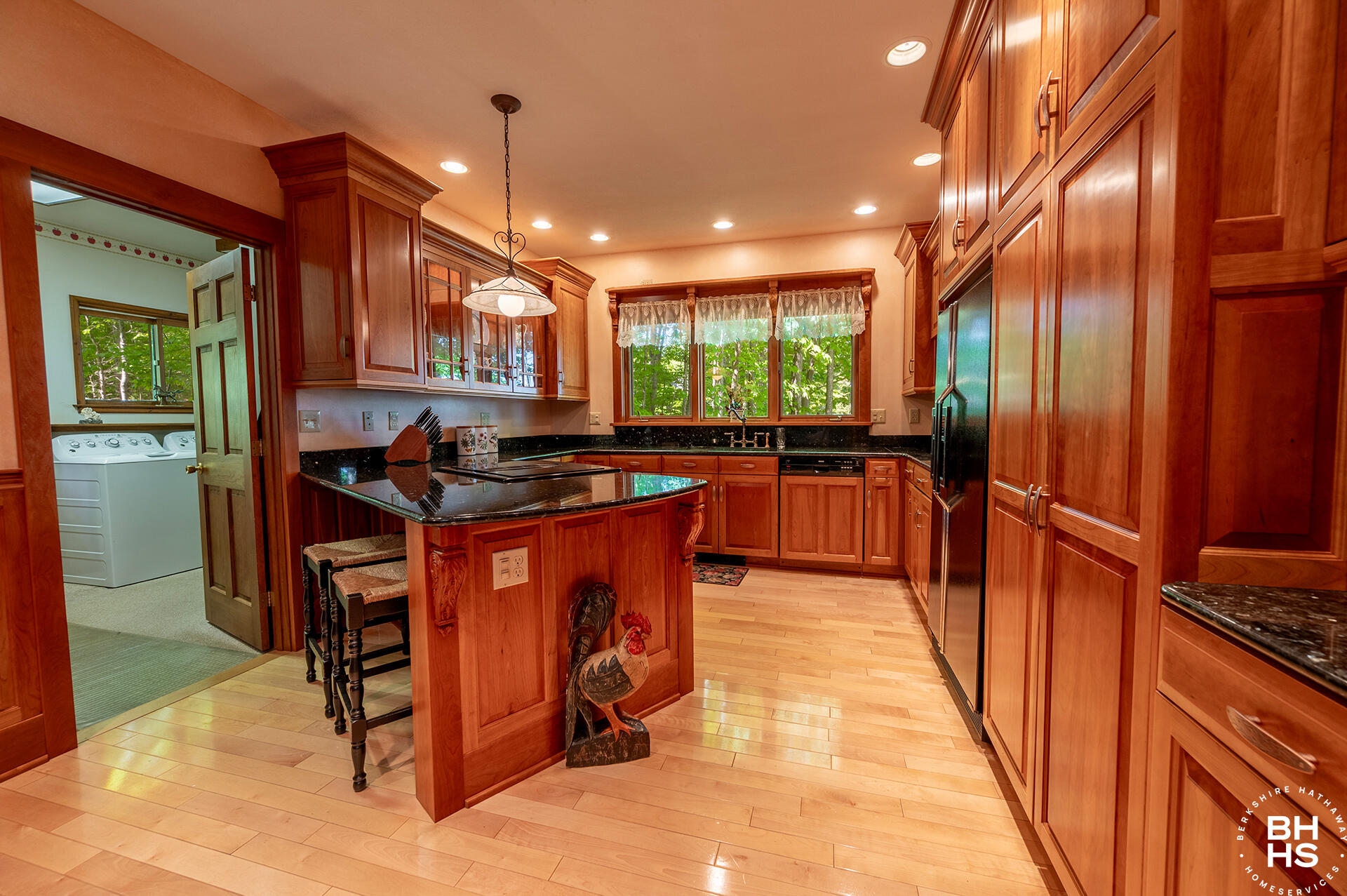 1730 New York 30 Tupper Lake NY 12986