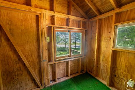 1730 New York 30 Tupper Lake NY 12986