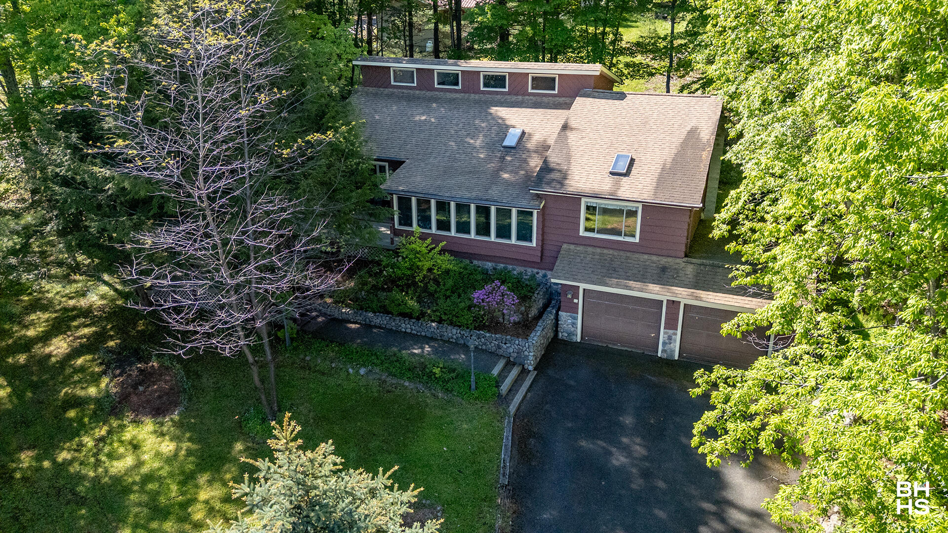 1730 New York 30 Tupper Lake NY 12986