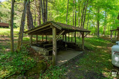 1730 New York 30 Tupper Lake NY 12986