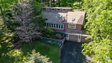 1730 New York 30 Tupper Lake NY 12986