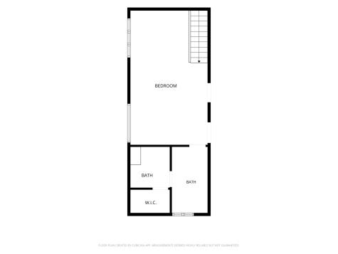 1730 New York 30 Tupper Lake NY 12986